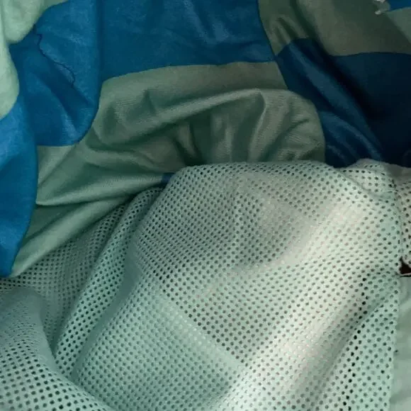 Special Blend Woman’s Snow Pants Snowboarding - Picture 9 of 10